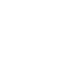 Fivem2_Feara
