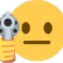 die