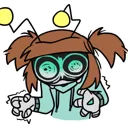TsunPanic