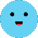 5221_MEE6_LEVLEUP