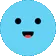 5221_MEE6_LEVLEUP