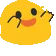 2198_blob_happy