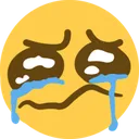 4y_