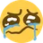 :4y_: 4y_