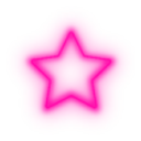 pinkstar