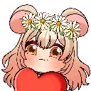 tinnylove1