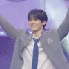 asanghyeonwave