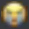 cry