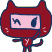 KunoitchiWink Discord emoji