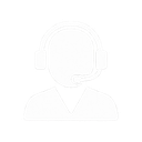 :r8itsupport: