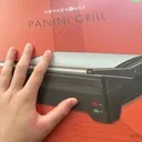 PaniniGrill