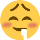 y_whitedrool