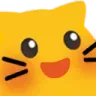 meow_awauu