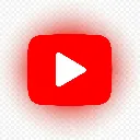 Gemini_Generated_Image_jprfotjpr