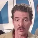 emoji_5