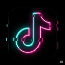 Gemini_Generated_Image_a8jn1za8j