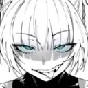 emoji_11