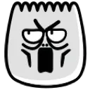 b1_ttastonish