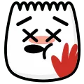 b1_ttslap