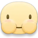 c1_fbcheeks
