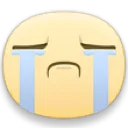 c1_fbcrying