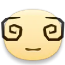 c1_fbdizzy