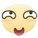 c1_fbepic