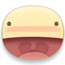 c1_fbflushed