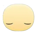 c1_fbfrowny