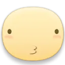 c1_fbkissy