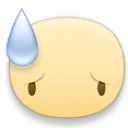 c1_fbnervous