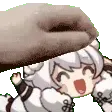 Kiana_Pat