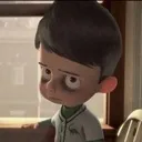 emoji_22