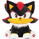 PLShadowMeow PLShadowMeow