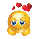 watching_love
