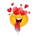 im_inlovewtheshapeofu