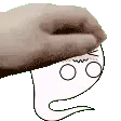 squish
