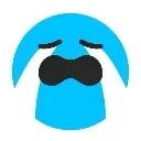 emoji_16