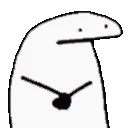 FlorkFlashTitties