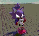 skachacha