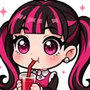 sip
