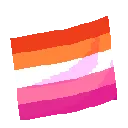 flag_wlw