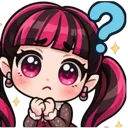 eh