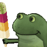 2327frogekaktuseis