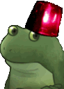 4046frogeweoweo