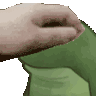 4399worrypet