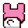 3526melodyshake