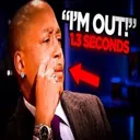 IM_OUT