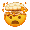 1396explodingheademoji