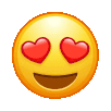 1690lovefaceemoji